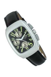 watch Chronotech