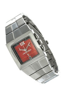 watch Chronotech