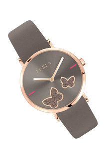 watch Furla