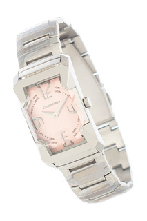 watch Chronotech