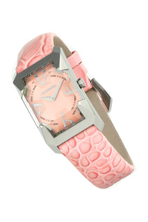 watch Chronotech
