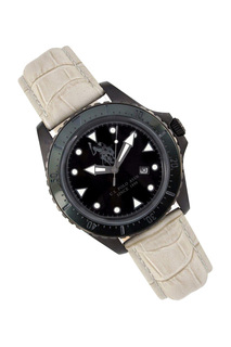 watch U.S. Polo Assn.