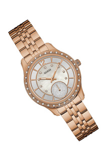 watch Guess