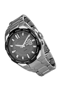 watch Police