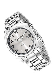 watch Pepe Jeans