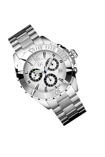 watch Guess