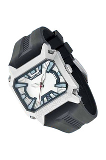 watch Police