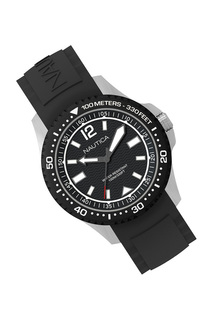 watch Nautica