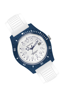 watch Nautica