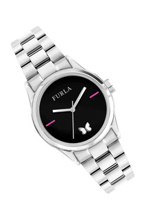 watch Furla