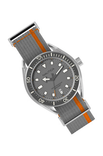 watch Nautica