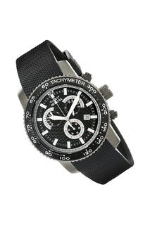 watch INVICTA