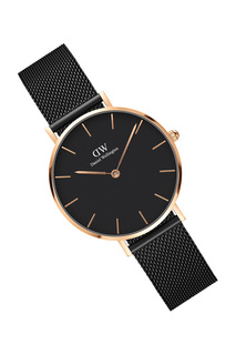 watch DANIEL WELLINGTON