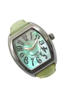 watch Lancaster