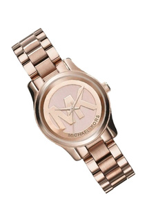 watch Michael Kors