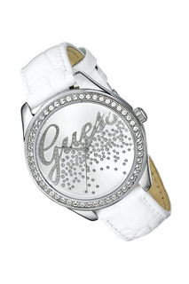 watch Guess