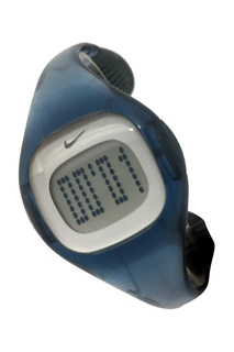 watch Nike