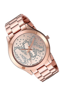 watch Michael Kors