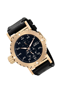 watch INVICTA