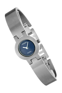 watch Fossil