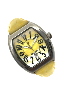 watch Lancaster