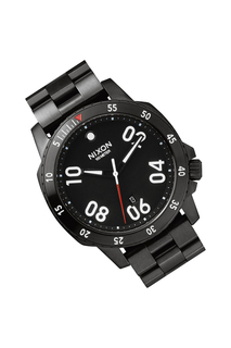 watch NIXON