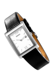 watch Seiko