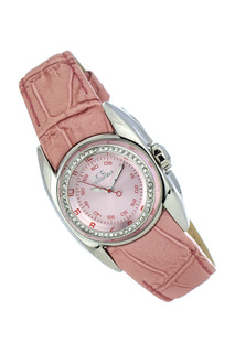 watch Chronotech