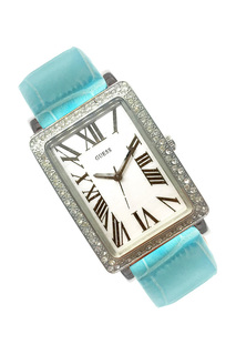 watch Guess