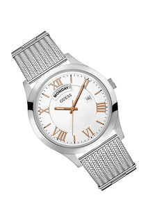 watch Guess