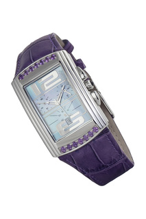 watch Chronotech