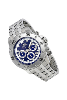 watch INVICTA