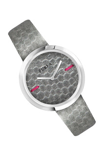watch Furla