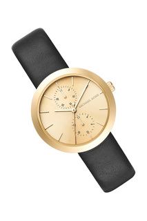 watch Michael Kors