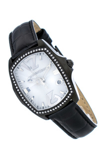 watch Chronotech