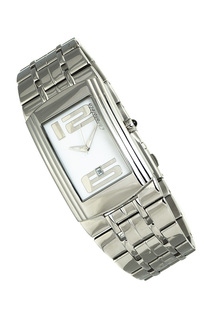watch Chronotech