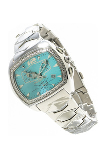 watch Chronotech