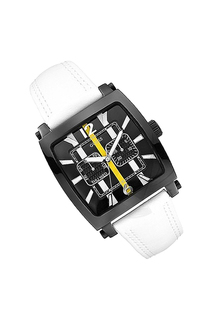 watch Guess