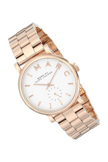 watch Marc Jacobs
