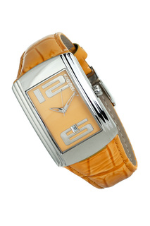 watch Chronotech
