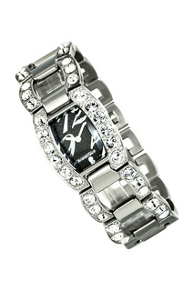 watch Chronotech