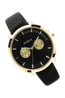 watch Furla