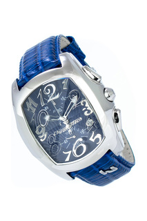 watch Chronotech