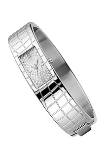 watch Just Cavalli
