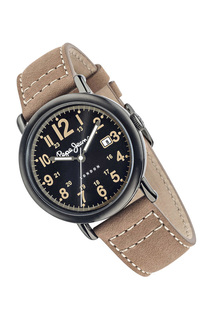watch Pepe Jeans