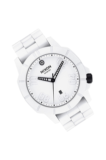 watch NIXON