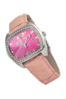 watch Chronotech