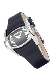 watch Chronotech