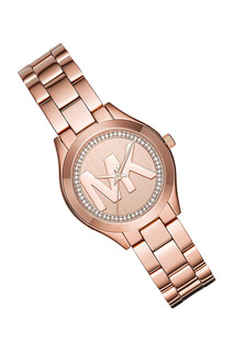 watch Michael Kors