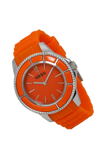 watch Versus